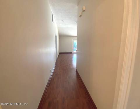 12362 Shore Acres Drive, Jacksonville FL - photo 9 of 30