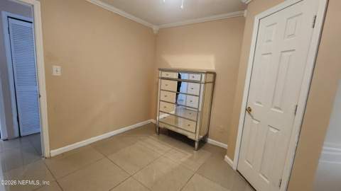 536 S 2nd Avenue, Jacksonville Beach FL - photo 14 of 35