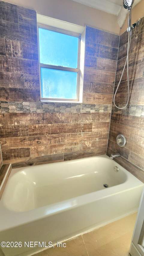 536 S 2nd Avenue, Jacksonville Beach FL - photo 17 of 35