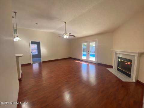 12362 Shore Acres Drive, Jacksonville FL - photo 11 of 30