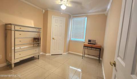 536 S 2nd Avenue, Jacksonville Beach FL - photo 13 of 35