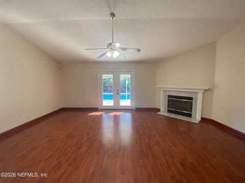 12362 Shore Acres Drive, Jacksonville FL - photo 13 of 30