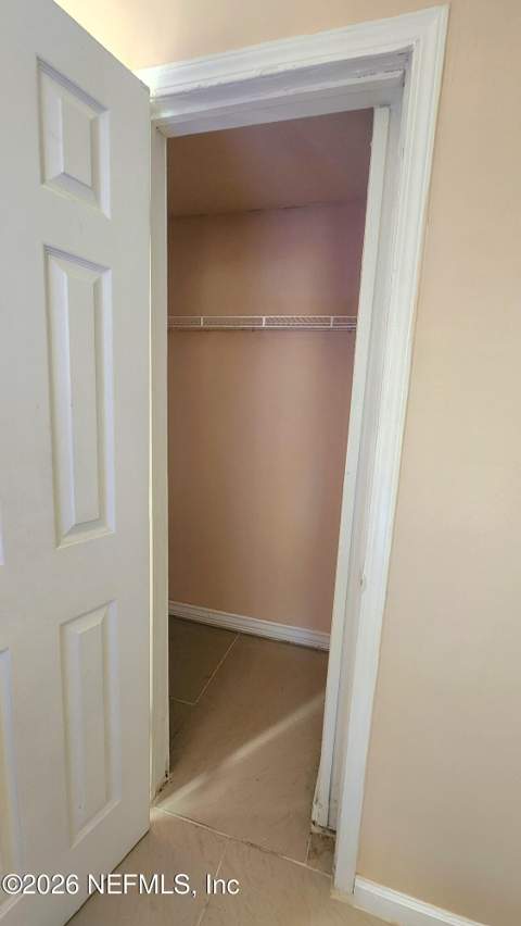 536 S 2nd Avenue, Jacksonville Beach FL - photo 20 of 35