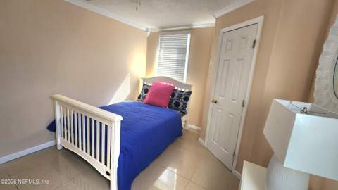 536 S 2nd Avenue, Jacksonville Beach FL - photo 23 of 35