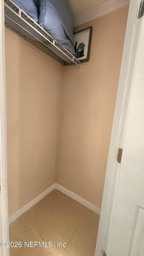 536 S 2nd Avenue, Jacksonville Beach FL - photo 24 of 35