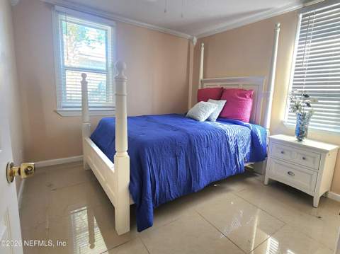 536 S 2nd Avenue, Jacksonville Beach FL - photo 18 of 35