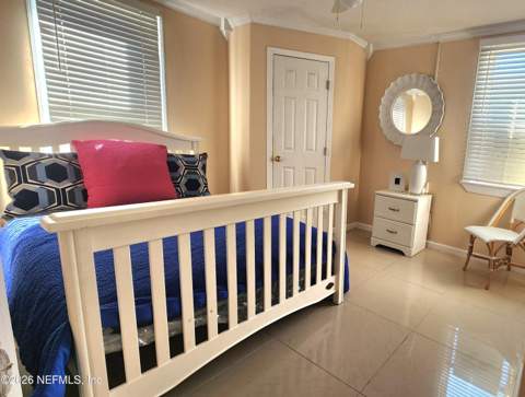 536 S 2nd Avenue, Jacksonville Beach FL - photo 22 of 35