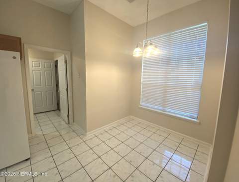 12362 Shore Acres Drive, Jacksonville FL - photo 14 of 30