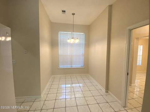 12362 Shore Acres Drive, Jacksonville FL - photo 15 of 30