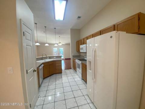 12362 Shore Acres Drive, Jacksonville FL - photo 16 of 30