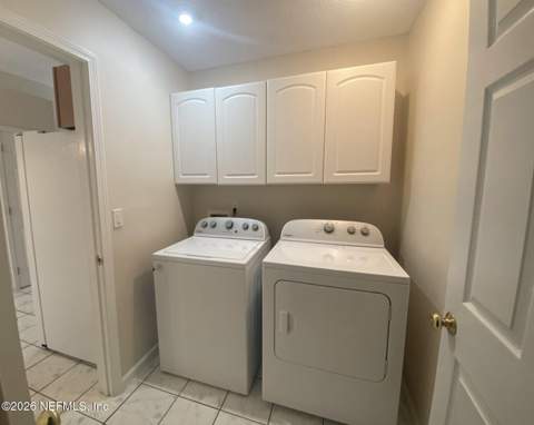 12362 Shore Acres Drive, Jacksonville FL - photo 18 of 30
