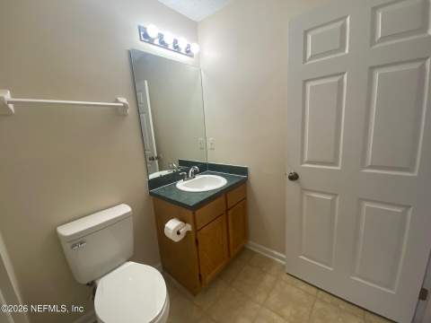 12362 Shore Acres Drive, Jacksonville FL - photo 19 of 30