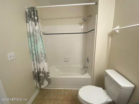 12362 Shore Acres Drive, Jacksonville FL - photo 20 of 30
