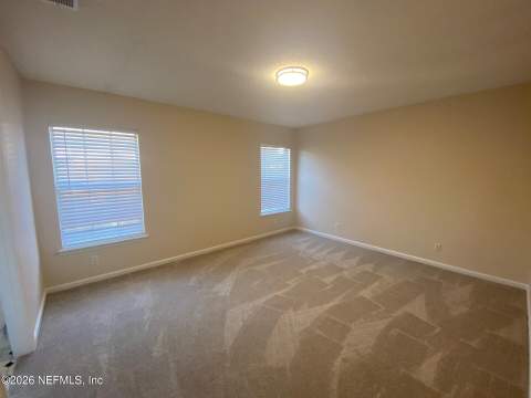 12362 Shore Acres Drive, Jacksonville FL - photo 21 of 30