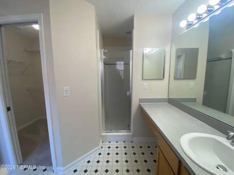 12362 Shore Acres Drive, Jacksonville FL - photo 22 of 30