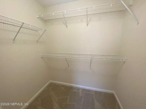 12362 Shore Acres Drive, Jacksonville FL - photo 24 of 30
