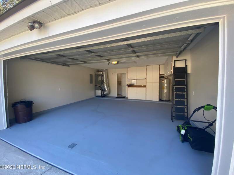 3 bedroom Single Family Residence at 12362 Shore Acres Drive, Harbor Winds, Jacksonville — photo 4