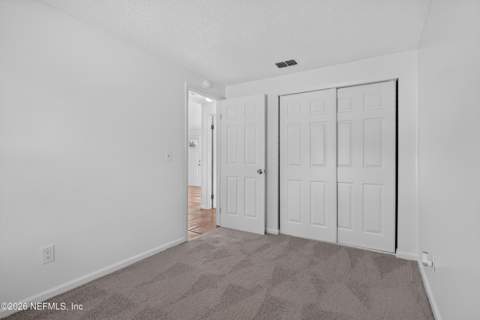 2227 Dumfries Circle, Jacksonville FL - photo 9 of 38