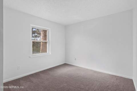 2227 Dumfries Circle, Jacksonville FL - photo 11 of 38