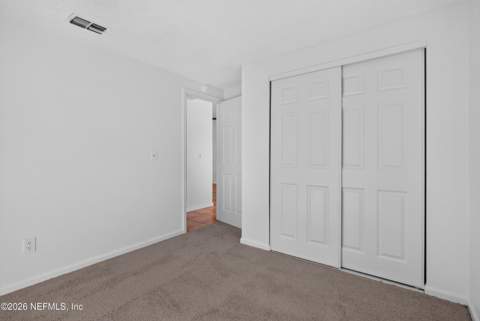 2227 Dumfries Circle, Jacksonville FL - photo 15 of 38