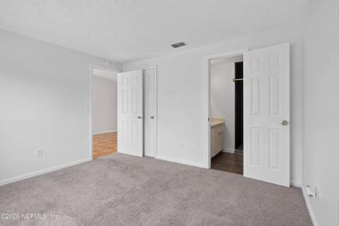 2227 Dumfries Circle, Jacksonville FL - photo 23 of 38