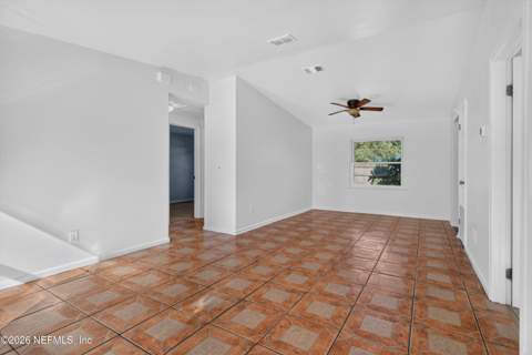 2227 Dumfries Circle, Jacksonville FL - photo 8 of 38