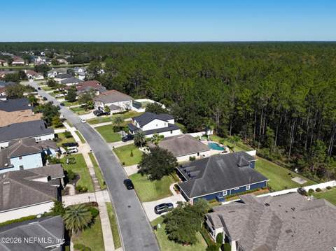 1983 Bridgewood Drive, Orange Park FL - photo 6 of 78