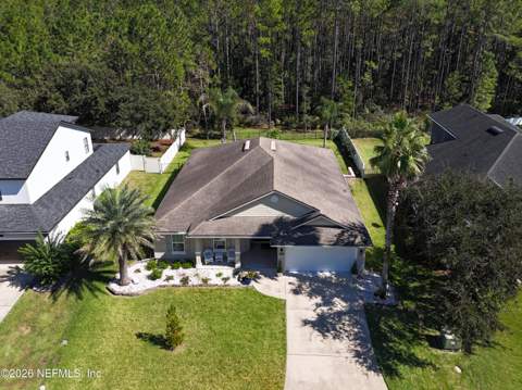 1983 Bridgewood Drive, Orange Park FL - photo 8 of 78