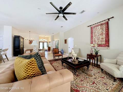 1983 Bridgewood Drive, Orange Park FL - photo 21 of 78