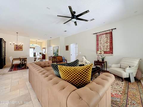 1983 Bridgewood Drive, Orange Park FL - photo 22 of 78