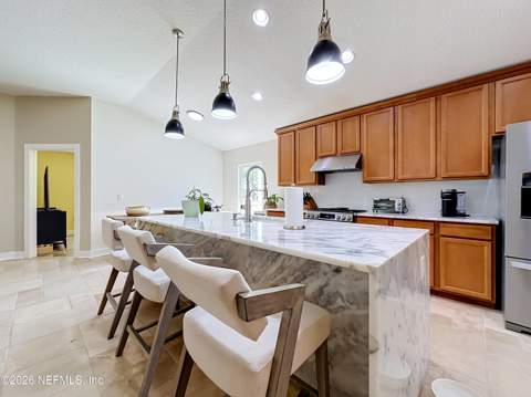 1983 Bridgewood Drive, Orange Park FL - photo 23 of 78