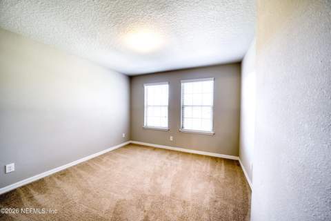 7030 Berrybrook Drive, Jacksonville FL - photo 20 of 40