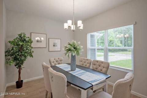 360 Polk Road, Jacksonville FL - photo 7 of 23