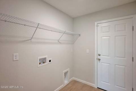 360 Polk Road, Jacksonville FL - photo 11 of 23