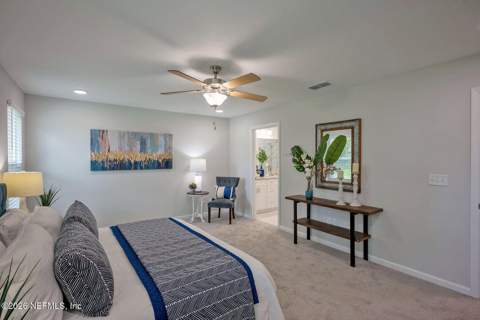 360 Polk Road, Jacksonville FL - photo 13 of 23