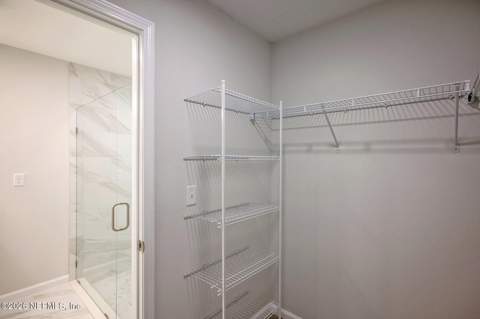 360 Polk Road, Jacksonville FL - photo 15 of 23