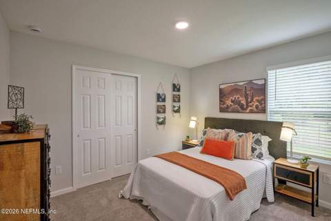 360 Polk Road, Jacksonville FL - photo 16 of 23
