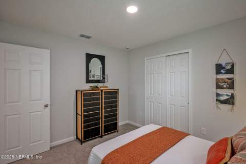 360 Polk Road, Jacksonville FL - photo 18 of 23