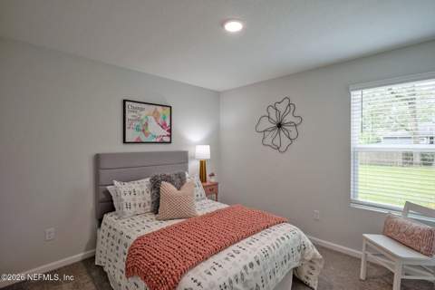 360 Polk Road, Jacksonville FL - photo 21 of 23