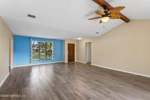 3194 Creighton Landing Road, Fleming Island FL - photo 8 of 55