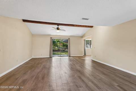 3194 Creighton Landing Road, Fleming Island FL - photo 10 of 55