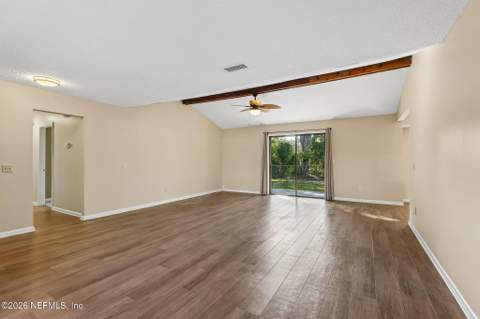 3194 Creighton Landing Road, Fleming Island FL - photo 11 of 55
