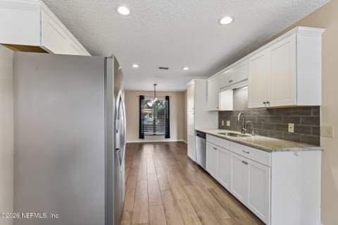 3194 Creighton Landing Road, Fleming Island FL - photo 12 of 55