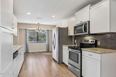 3194 Creighton Landing Road, Fleming Island FL - photo 16 of 55