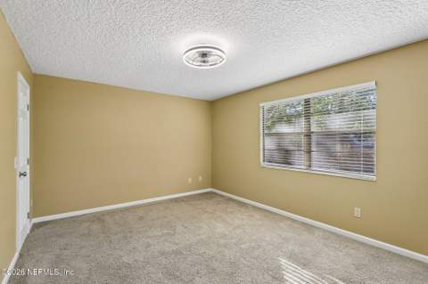 3194 Creighton Landing Road, Fleming Island FL - photo 22 of 55
