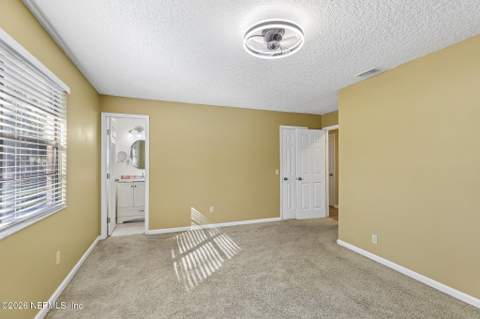 3194 Creighton Landing Road, Fleming Island FL - photo 24 of 55