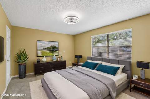 3194 Creighton Landing Road, Fleming Island FL - photo 21 of 55