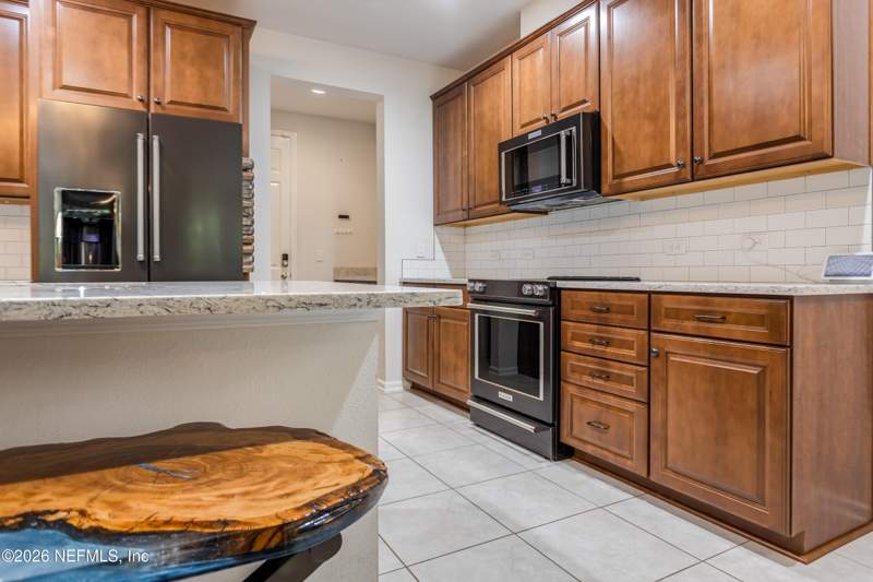 3 bedroom Single Family Residence at 379 Deerfield Meadows Circle, Deerfield Meadows, St. Augustine — photo 5