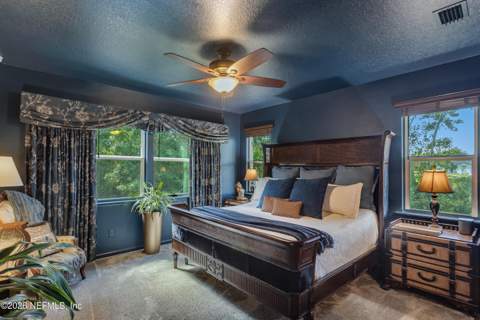 379 Deerfield Meadows Circle, St. Augustine FL - photo 10 of 35