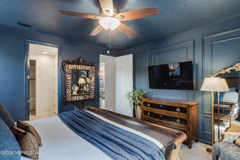 379 Deerfield Meadows Circle, St. Augustine FL - photo 11 of 35